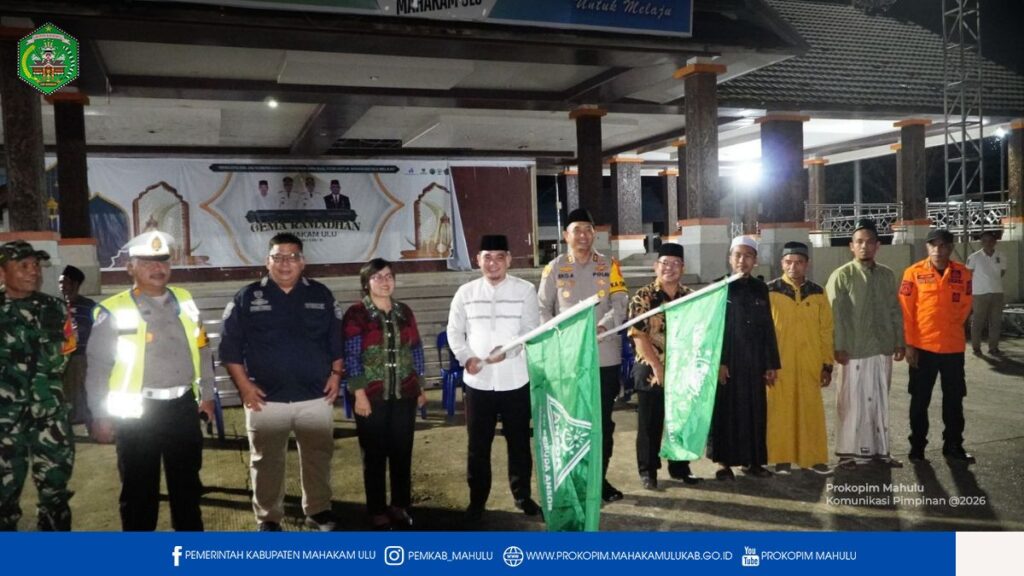 Template Cover Berita(24)