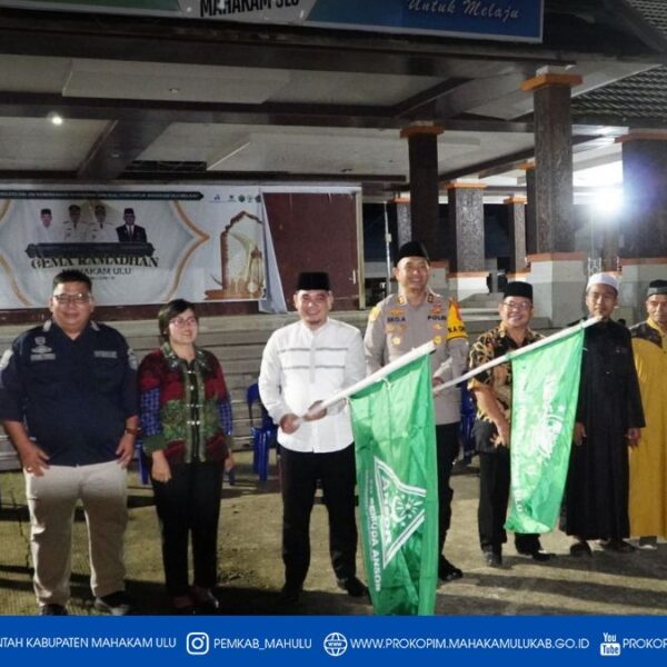 Template Cover Berita(24)