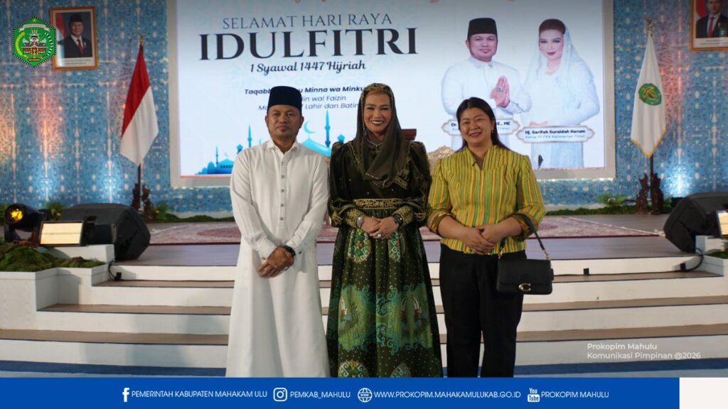 Template Cover Berita(25)