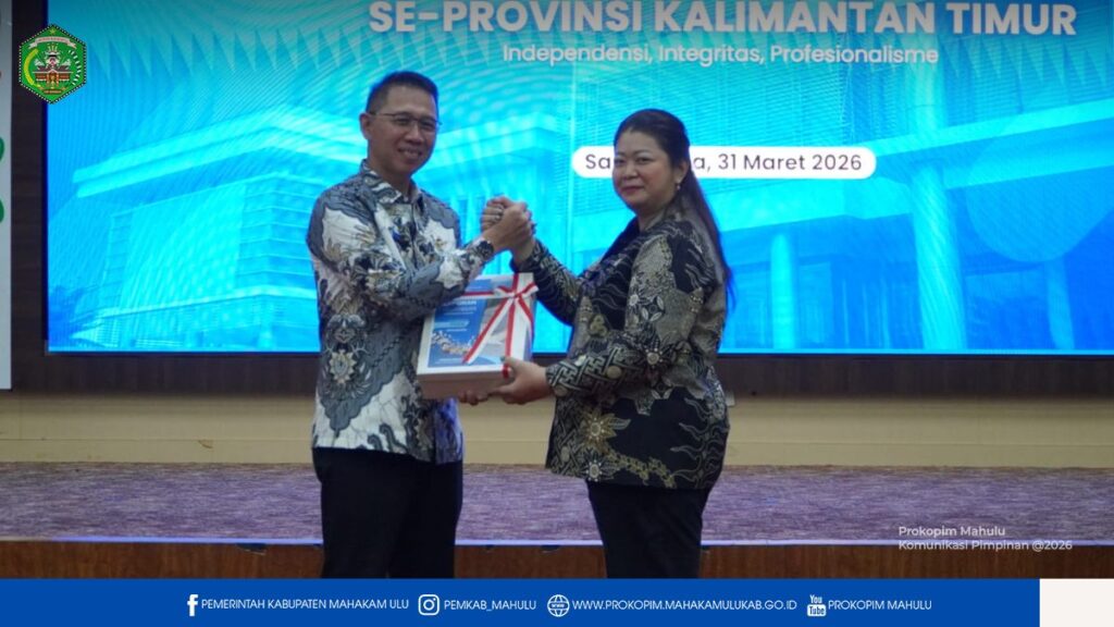 Template Cover Berita(26)