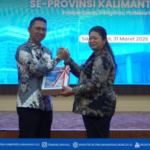 Template Cover Berita(26)