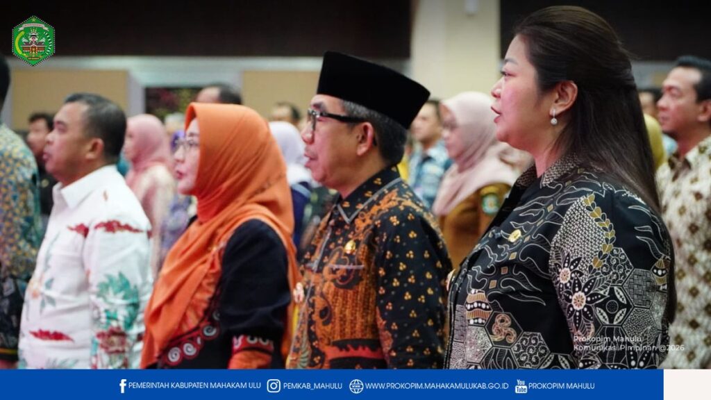 Template Cover Berita(27)