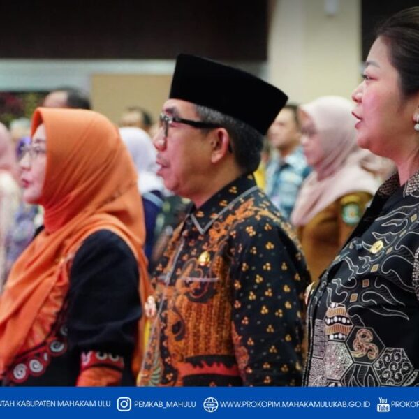 Template Cover Berita(27)