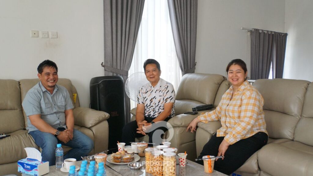 Template Cover Berita(45)