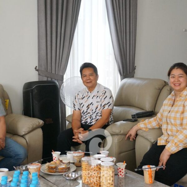 Template Cover Berita(45)