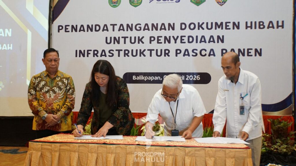 Template Cover Berita(46)