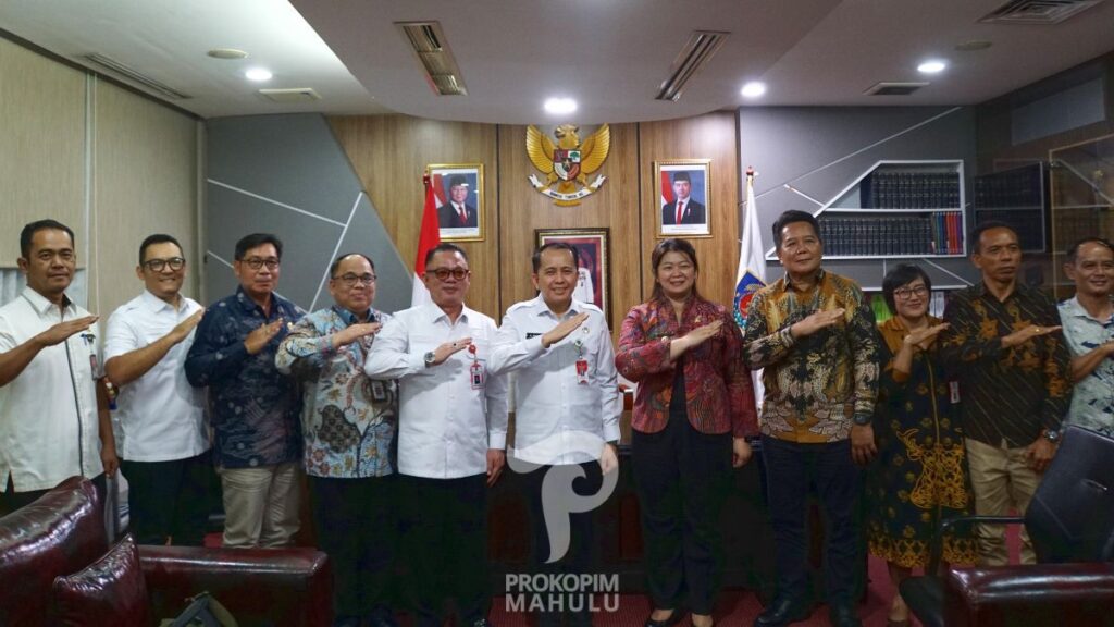 Template Cover Berita(47)