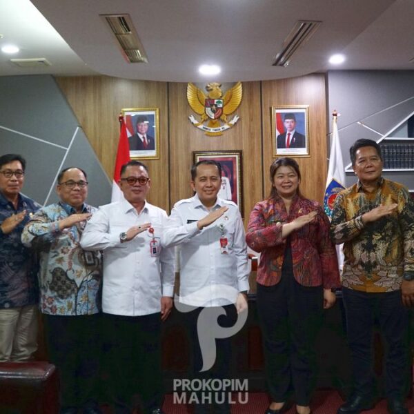 Template Cover Berita(47)