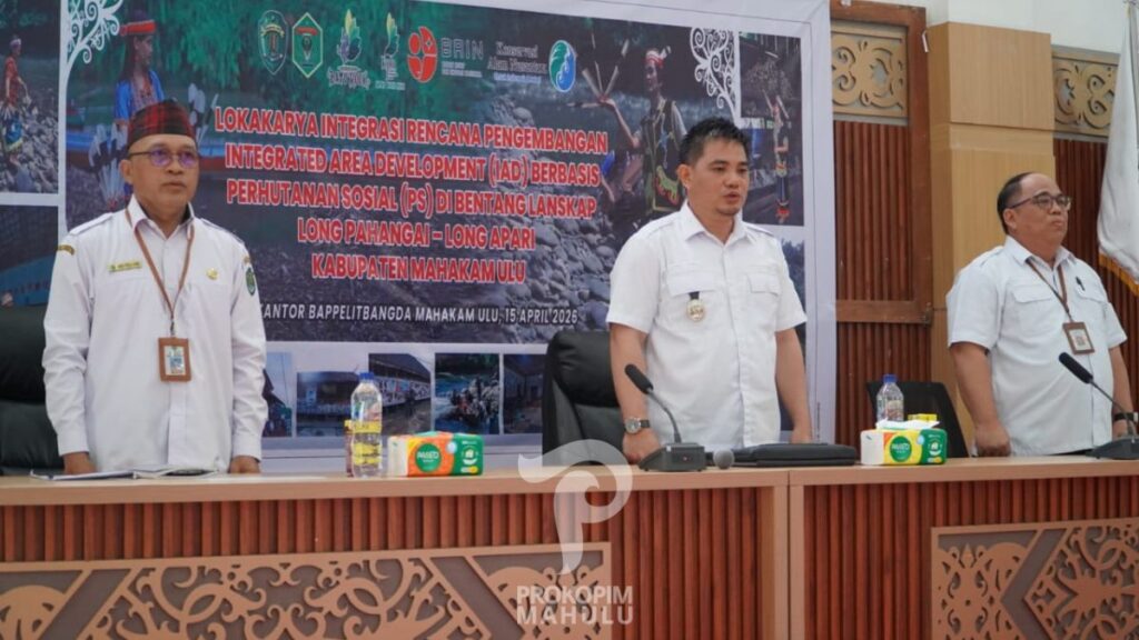 Template Cover Berita(48)