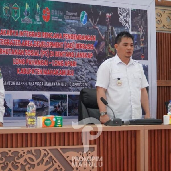 Template Cover Berita(48)