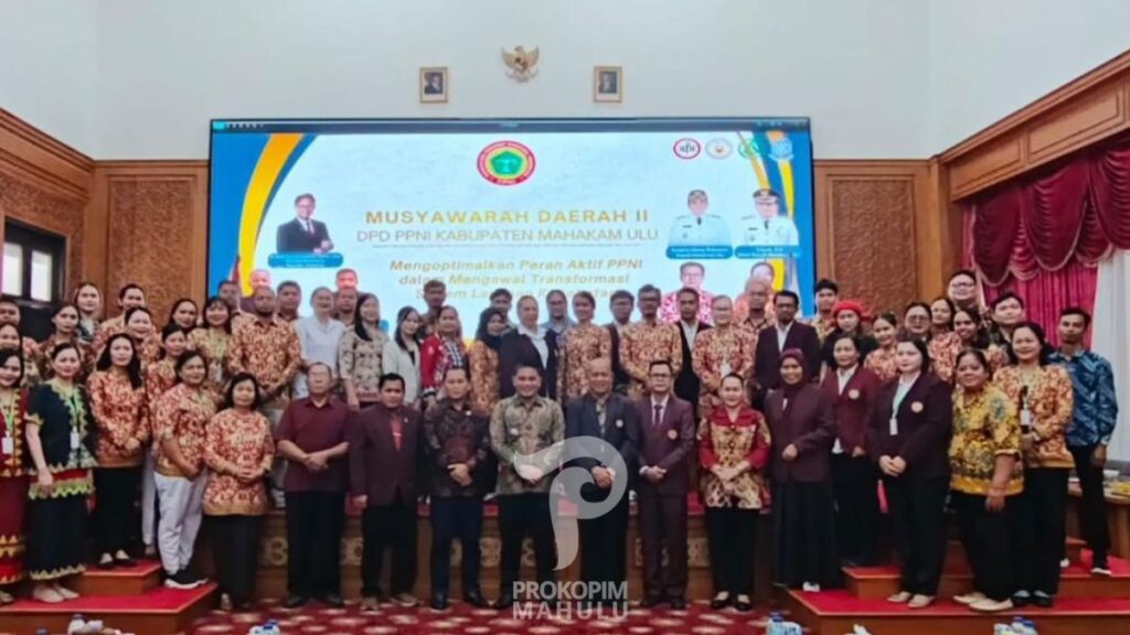 Template Cover Berita(49)