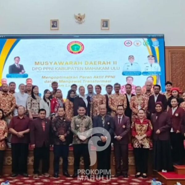 Template Cover Berita(49)