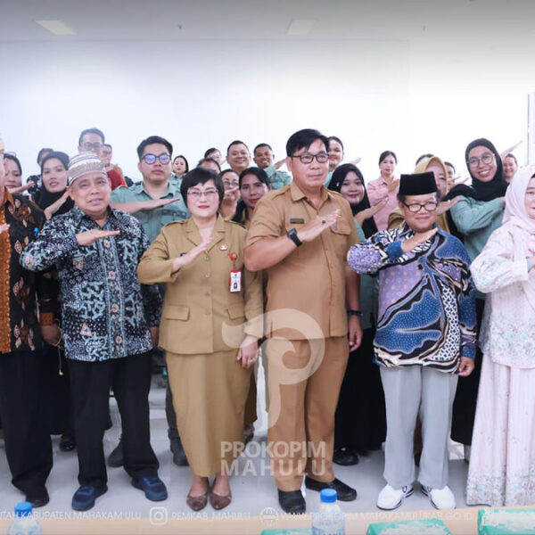 Cover Berita 103