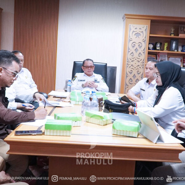 Cover Berita Edit 2026(3)