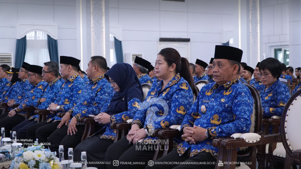 Cover Berita Edit 2026(4)