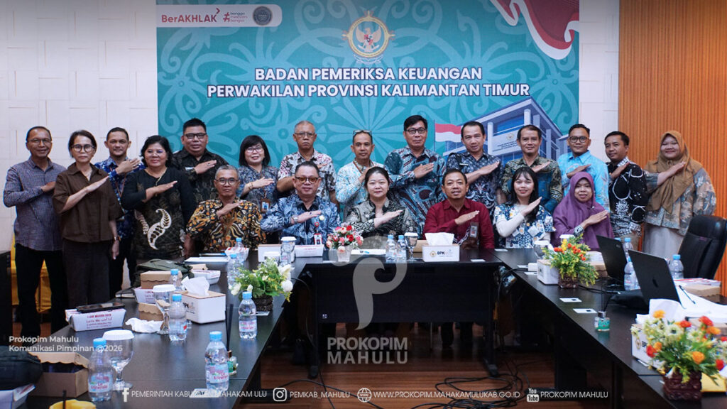 Cover Berita Edit 2026(5)