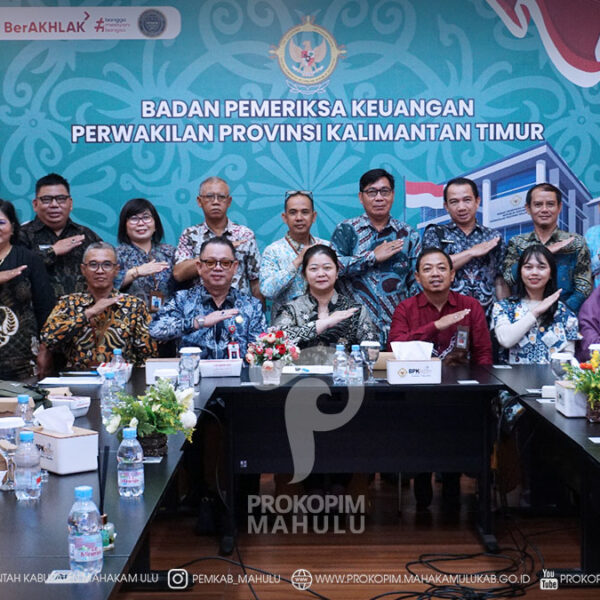 Cover Berita Edit 2026(5)