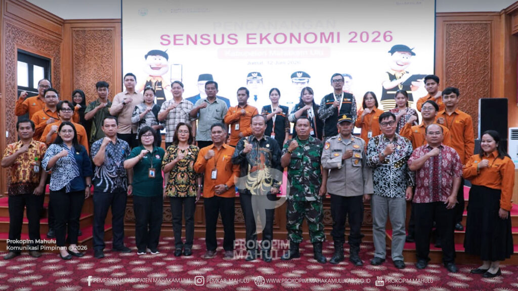 Cover Berita Edit 2026 136