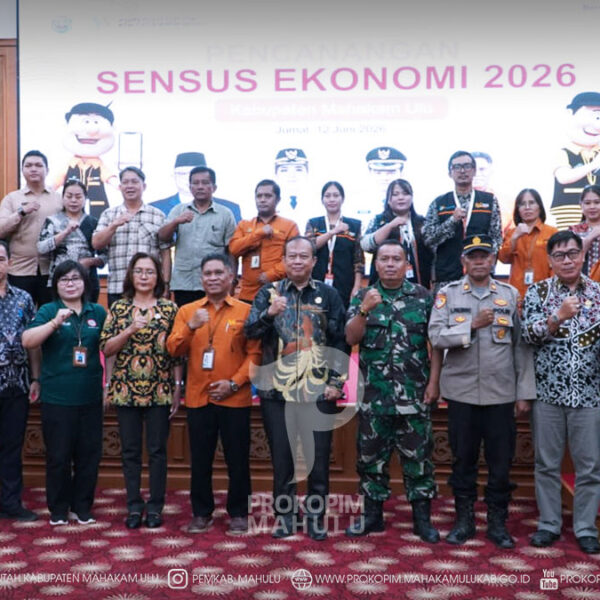 Cover Berita Edit 2026 136