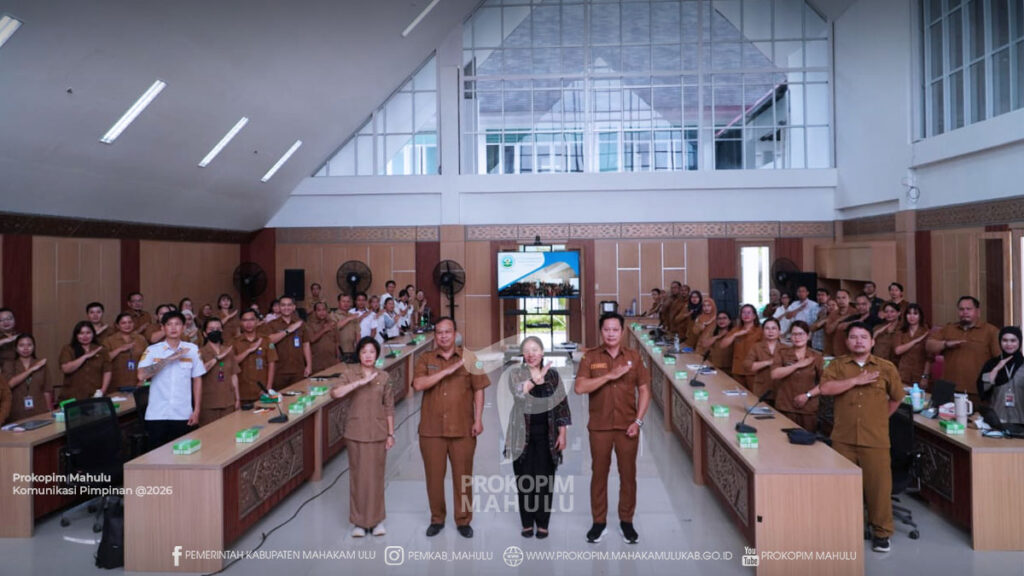 Cover Berita Edit 2026(8)