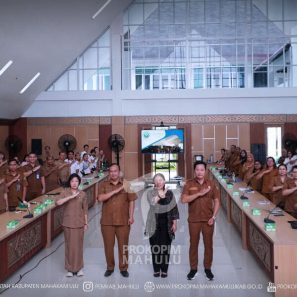 Cover Berita Edit 2026(8)