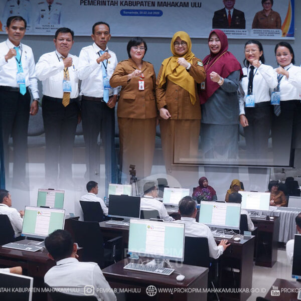 Cover Berita Edit 2026(24)
